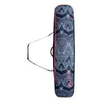 Roxy Board Sleeve (PEACOAT-BTN6)